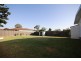 46 Amiens Avenue, Milperra NSW 2214