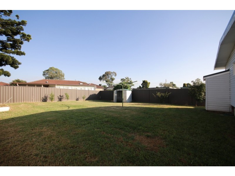 46 Amiens Avenue, Milperra NSW 2214