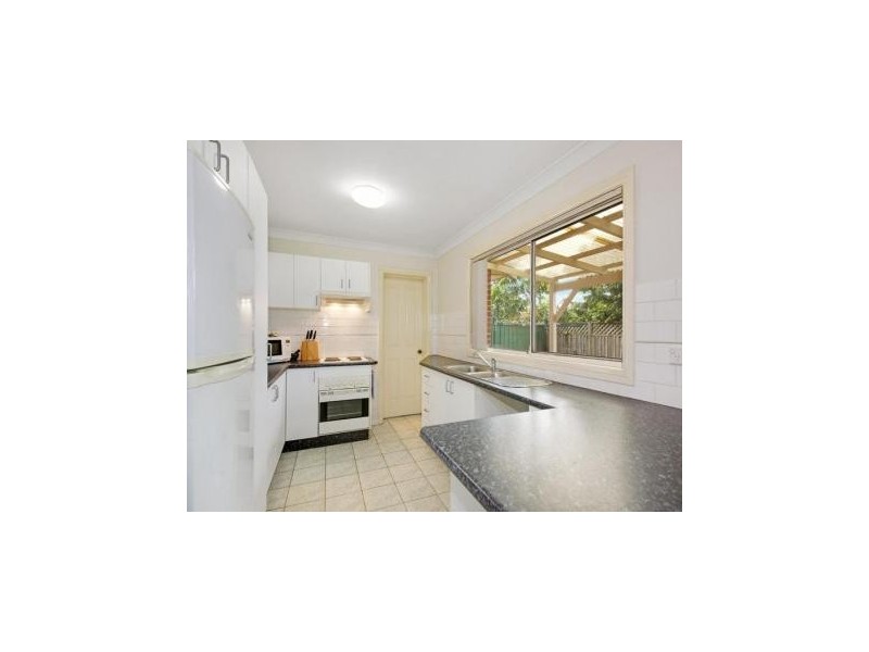 5/2A Victoria Street, Revesby NSW 2212