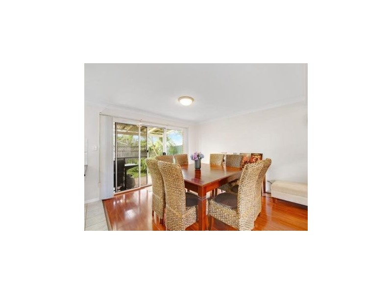 5/2A Victoria Street, Revesby NSW 2212