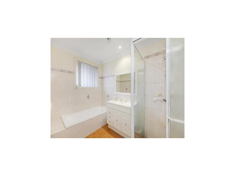 5/2A Victoria Street, Revesby NSW 2212