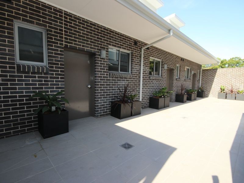 9/144 Alma Road, Padstow NSW 2211