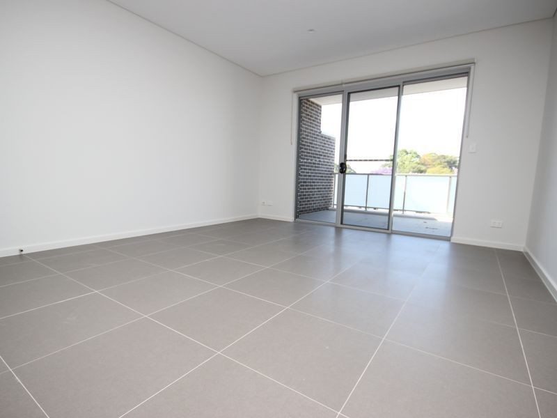 9/144 Alma Road, Padstow NSW 2211