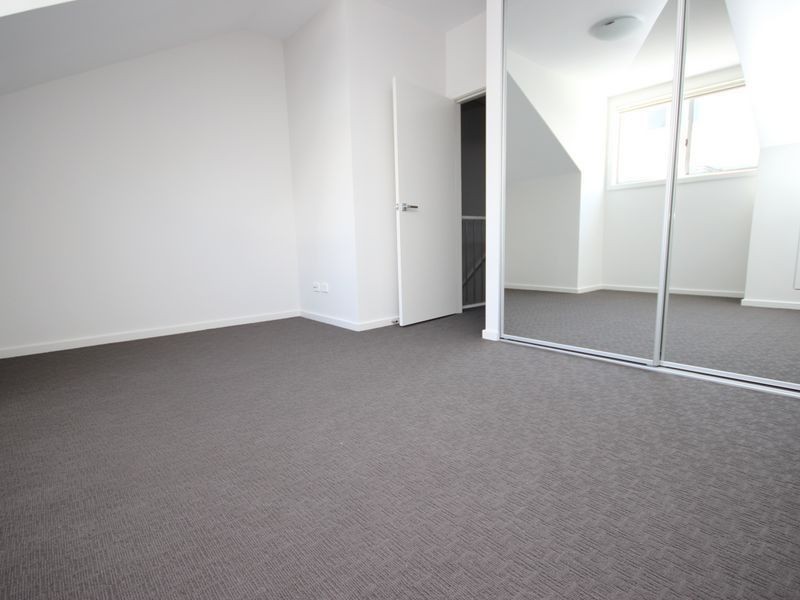 9/144 Alma Road, Padstow NSW 2211