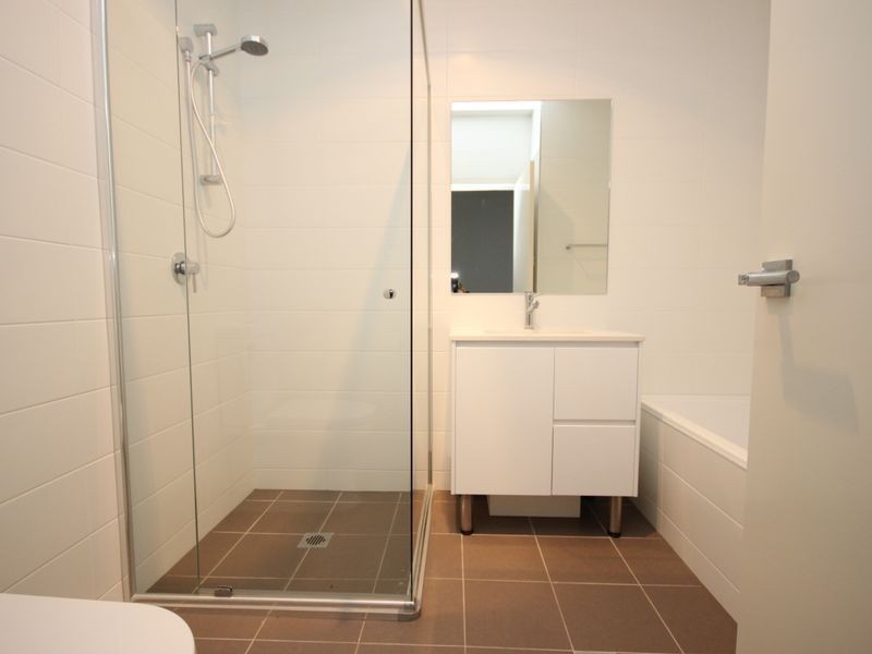 9/144 Alma Road, Padstow NSW 2211