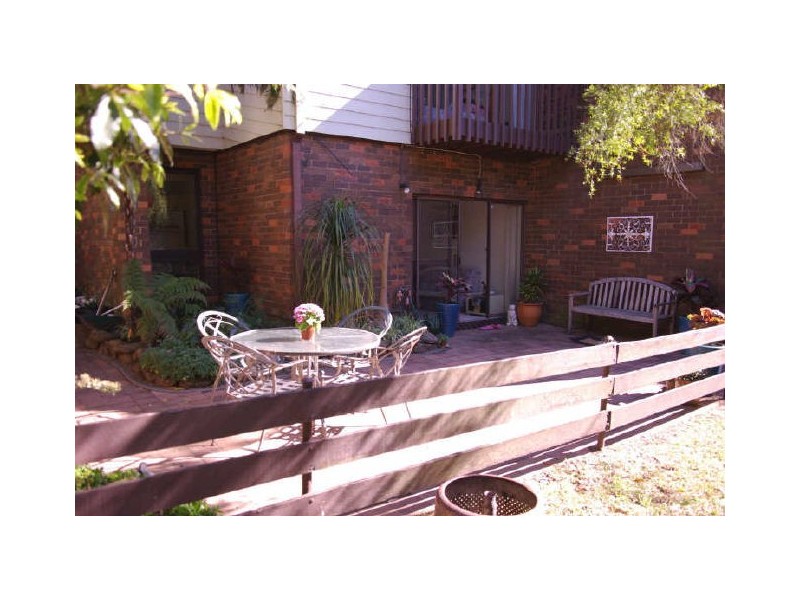 1/12 Alma Rd, Padstow NSW 2211