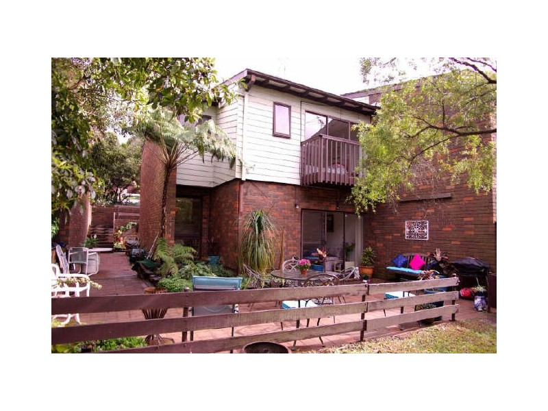 1/12 Alma Rd, Padstow NSW 2211