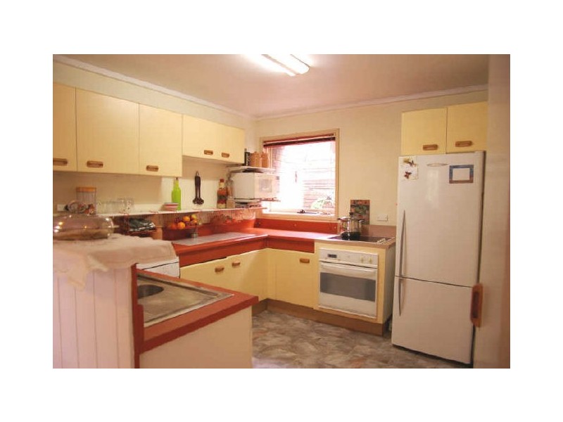 1/12 Alma Rd, Padstow NSW 2211