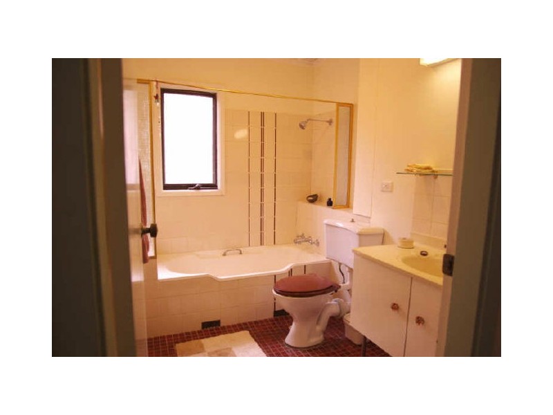 1/12 Alma Rd, Padstow NSW 2211