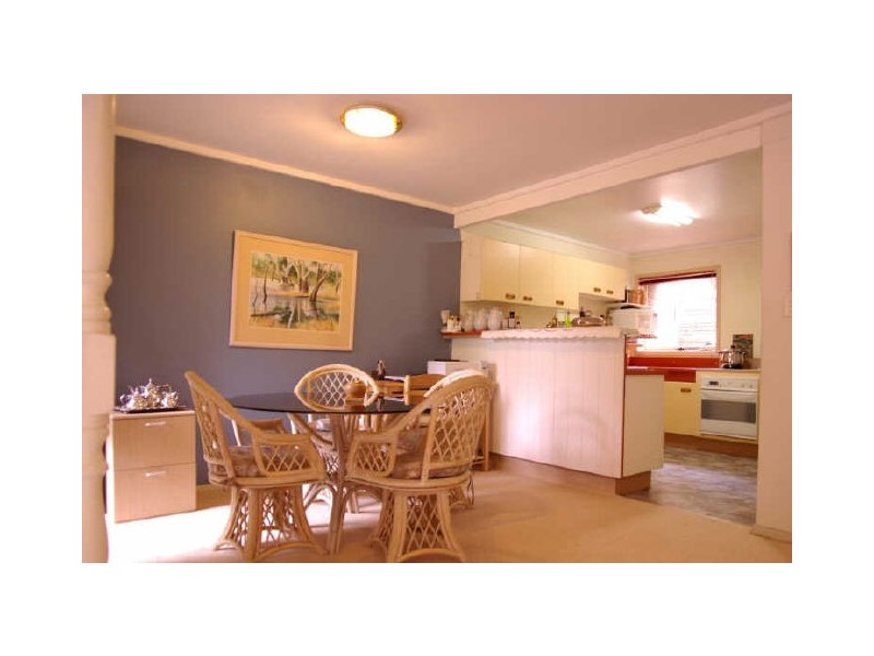 1/12 Alma Rd, Padstow NSW 2211