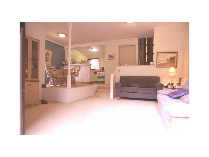 1/12 Alma Rd, Padstow NSW 2211