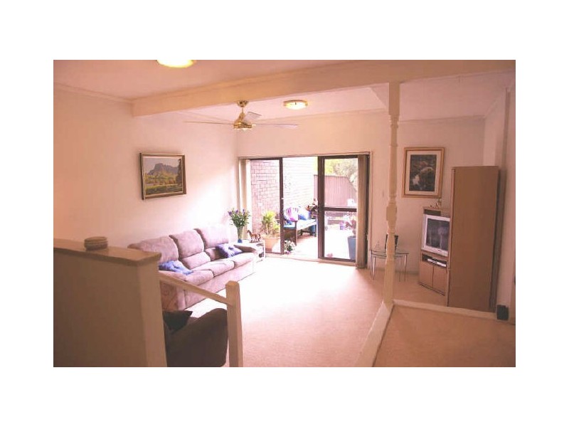 1/12 Alma Rd, Padstow NSW 2211