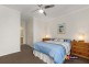 2 Eileen Street, Picnic Point NSW 2213