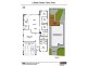 2 Eileen Street, Picnic Point NSW 2213 Floorplan
