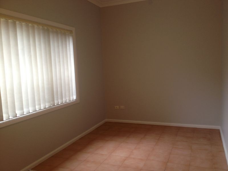 47A Ronald Street, Padstow NSW 2211