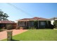 82 Thomas Street, Picnic Point NSW 2213