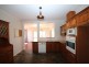 82 Thomas Street, Picnic Point NSW 2213