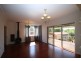 82 Thomas Street, Picnic Point NSW 2213