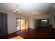 82 Thomas Street, Picnic Point NSW 2213