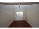 82 Thomas Street, Picnic Point NSW 2213