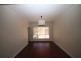 82 Thomas Street, Picnic Point NSW 2213