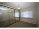 82 Thomas Street, Picnic Point NSW 2213