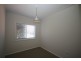 82 Thomas Street, Picnic Point NSW 2213