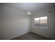 82 Thomas Street, Picnic Point NSW 2213