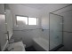 82 Thomas Street, Picnic Point NSW 2213