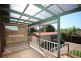 82 Thomas Street, Picnic Point NSW 2213