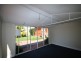 82 Thomas Street, Picnic Point NSW 2213