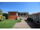 82 Thomas Street, Picnic Point NSW 2213