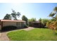 82 Thomas Street, Picnic Point NSW 2213
