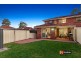 10 Bell Street, Panania NSW 2213