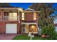 10 Bell Street, Panania NSW 2213