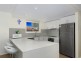 10 Bell Street, Panania NSW 2213