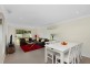 10 Bell Street, Panania NSW 2213