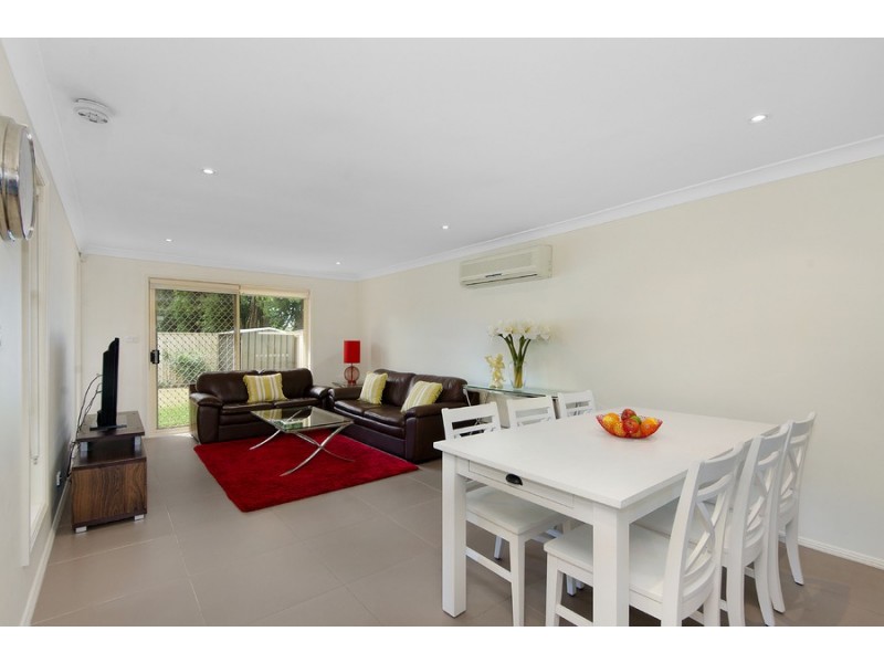 10 Bell Street, Panania NSW 2213
