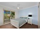 10 Bell Street, Panania NSW 2213