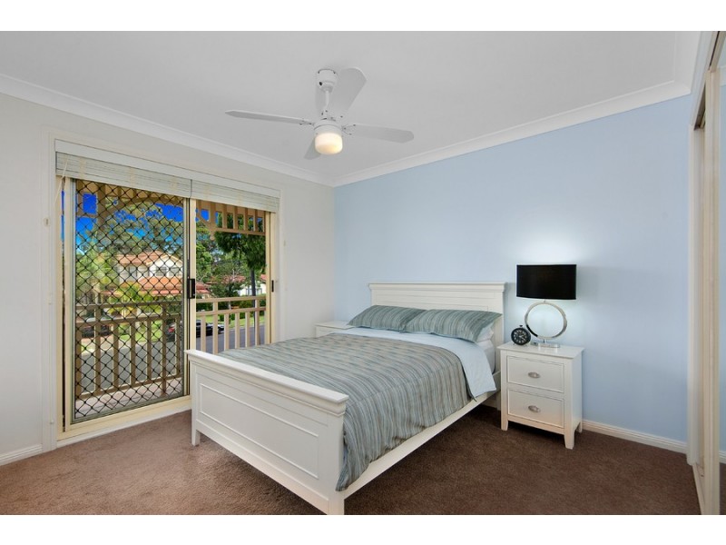 10 Bell Street, Panania NSW 2213