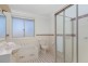10 Bell Street, Panania NSW 2213