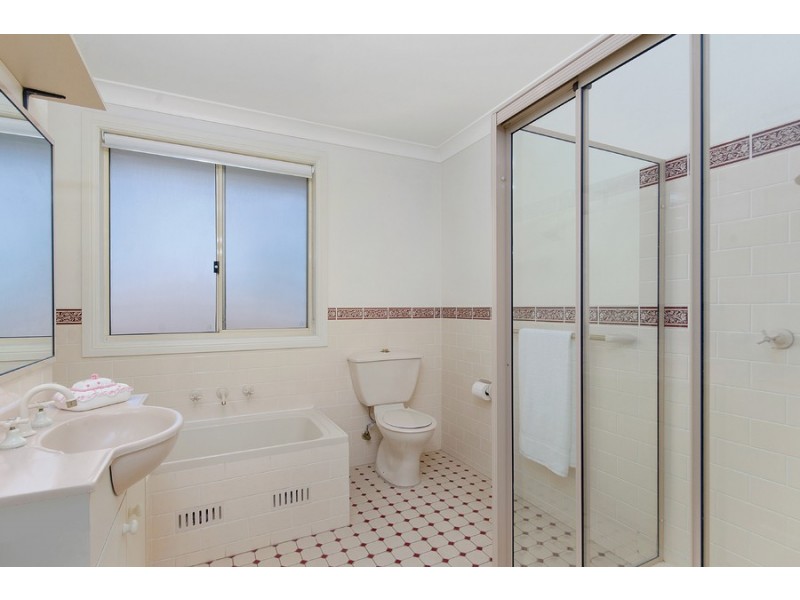 10 Bell Street, Panania NSW 2213