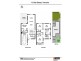 10 Bell Street, Panania NSW 2213 Floorplan