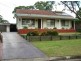 1 Clyfford Place, Picnic Point NSW 2213
