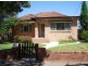 69 Watson Road, Padstow NSW 2211