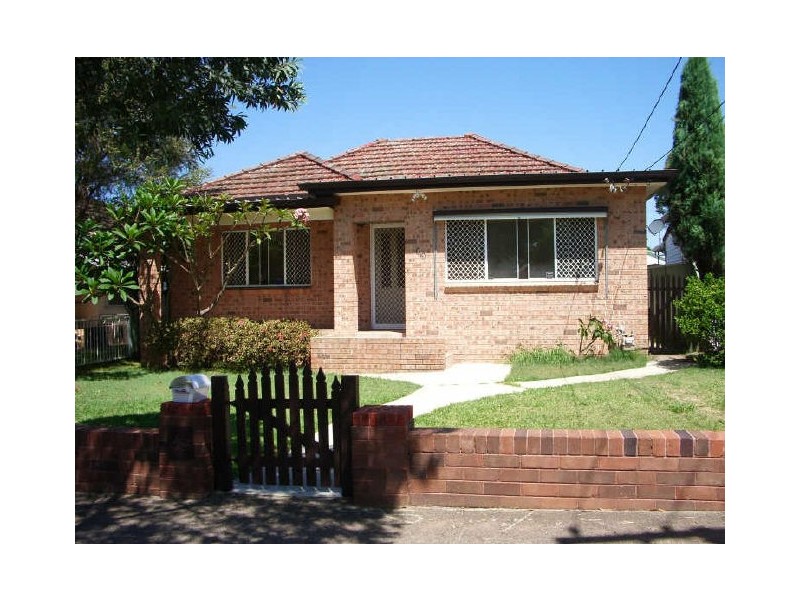 69 Watson Road, Padstow NSW 2211