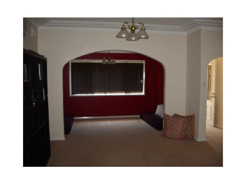 69 Watson Road, Padstow NSW 2211