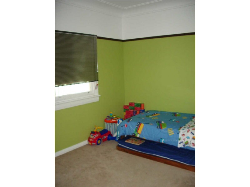 69 Watson Road, Padstow NSW 2211