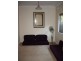 69 Watson Road, Padstow NSW 2211