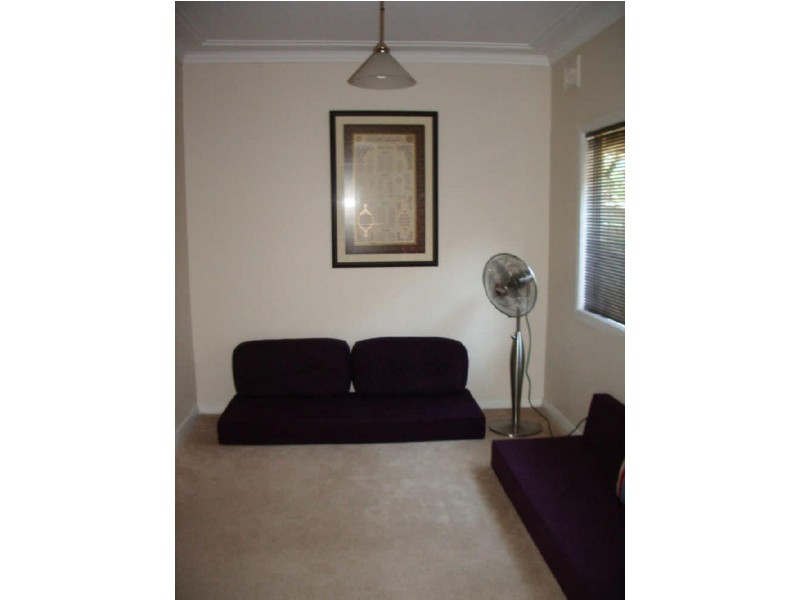 69 Watson Road, Padstow NSW 2211